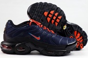 Nike Air Max TN 8909-240